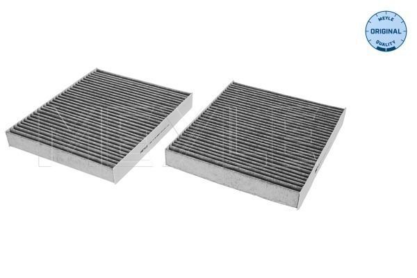 Meyle 312 320 0008/S