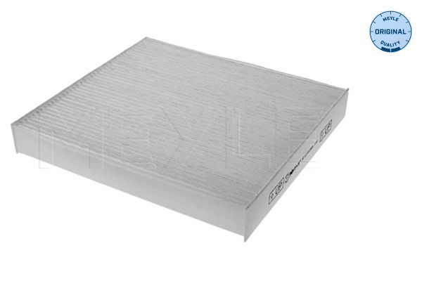 Meyle 30-12 319 0006