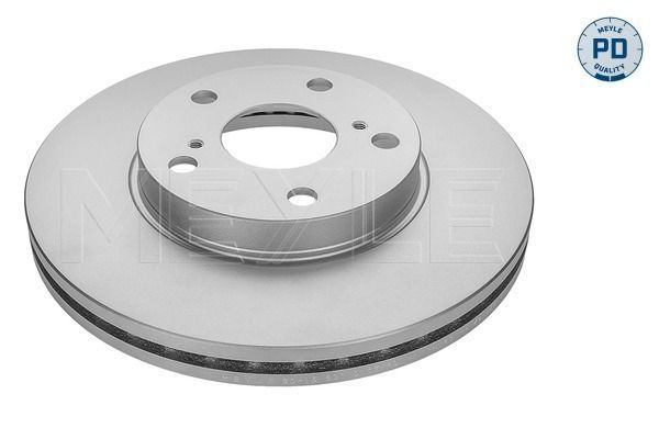 Meyle 30-15 521 0117/PD