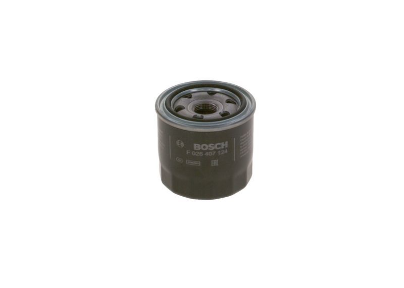 Bosch F 026 407 124