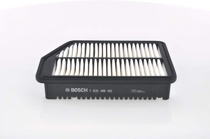 Bosch F 026 400 481