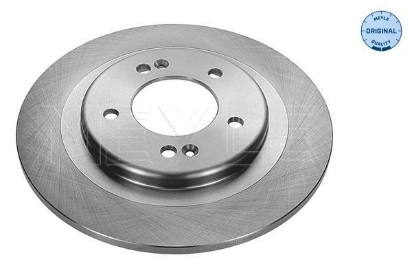 Meyle 37-15 523 0038