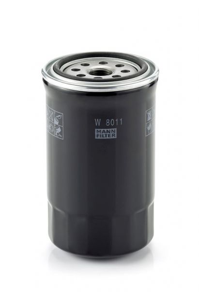 Mann-Filter W 8011