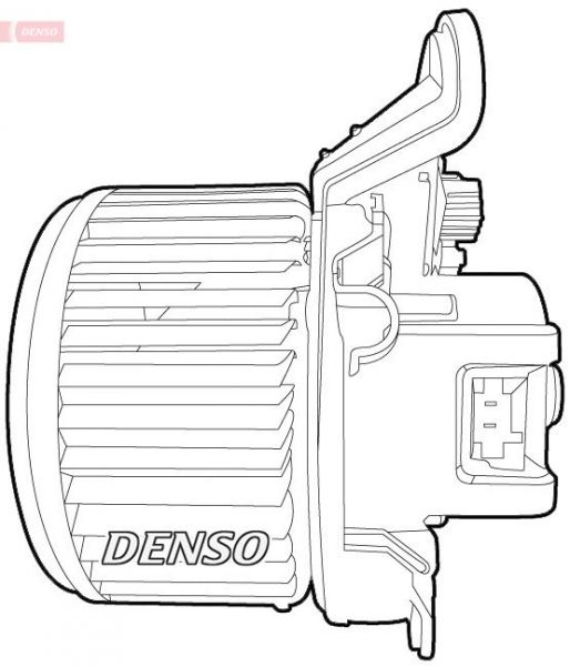 Denso DEA01212