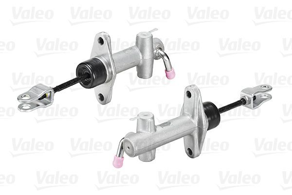 Valeo 804661