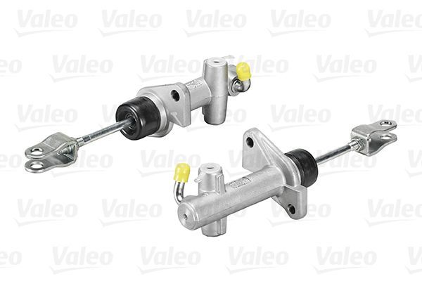 Valeo 804684