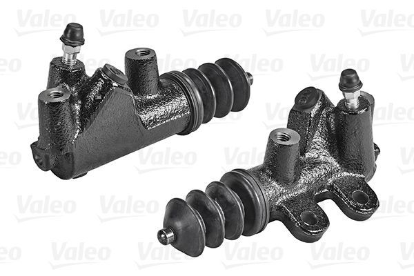 Valeo 804776