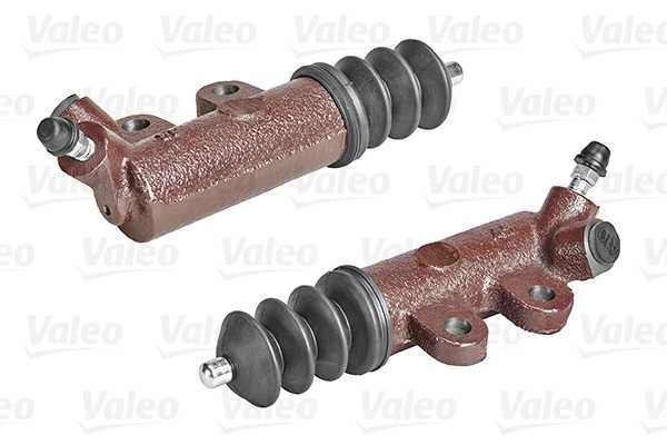 Valeo 804777