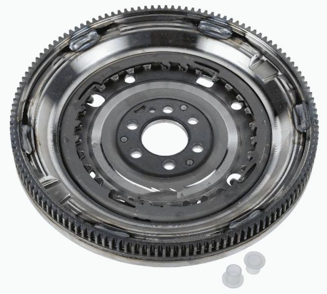 Sachs 2295 601 001 - Zotrvačník -