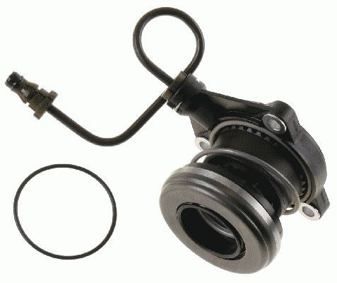 Sachs 3182 600 111 - Centrálne vypínacie ložisko -