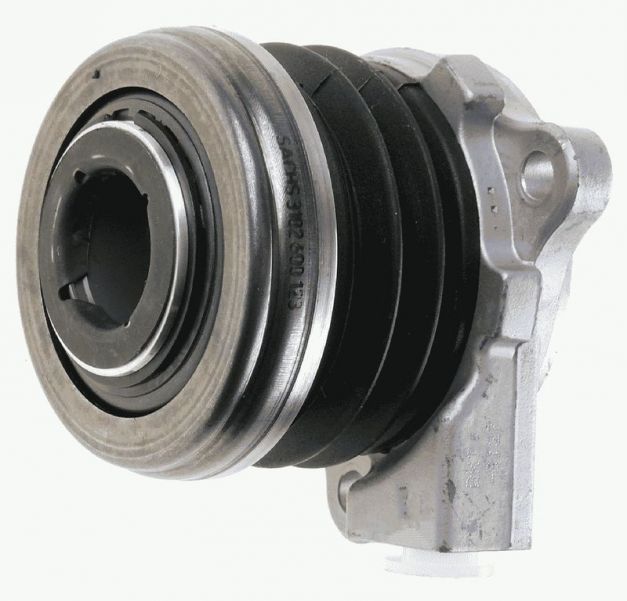 Sachs 3182 600 123 - Centrálne vypínacie ložisko -