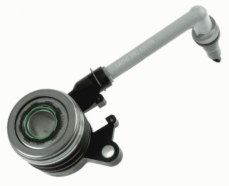 Sachs 3182 600 179 - Centrálne vypínacie ložisko -