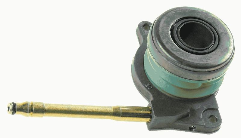 Sachs 3182 998 201 - Centrálne vypínacie ložisko -