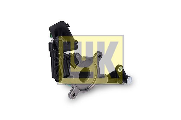 LuK 510 0034 10