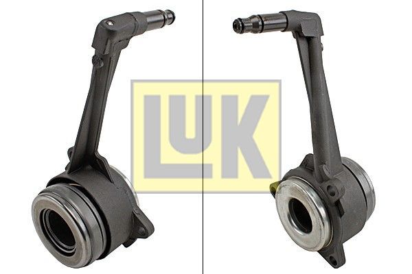 LuK 510 0071 10