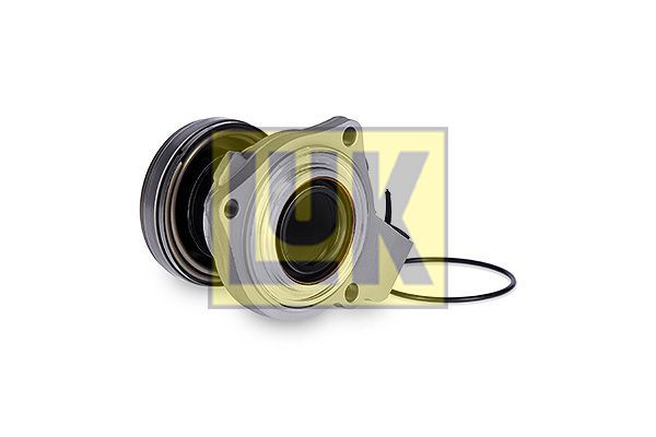LuK 510 0096 10