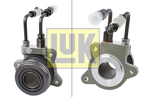 LuK 510 0151 10 - Centrálne vypínacie ložisko -