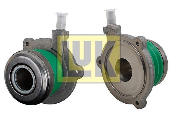 LuK 510 0153 10 - Centrálne vypínacie ložisko -