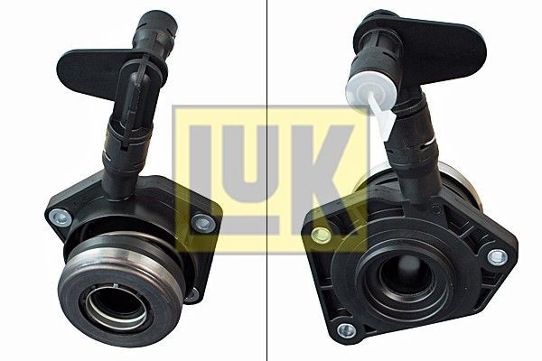 LuK 510 0154 10 - Centrálne vypínacie ložisko -