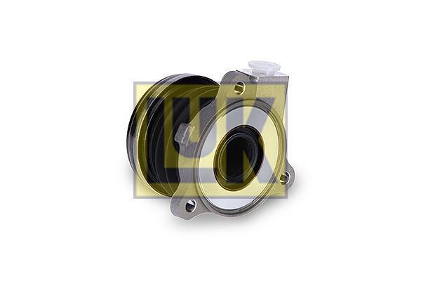 LuK 510 0174 10 - Centrálne vypínacie ložisko -