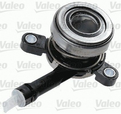 Valeo 804585 - Centrálne vypínacie ložisko -