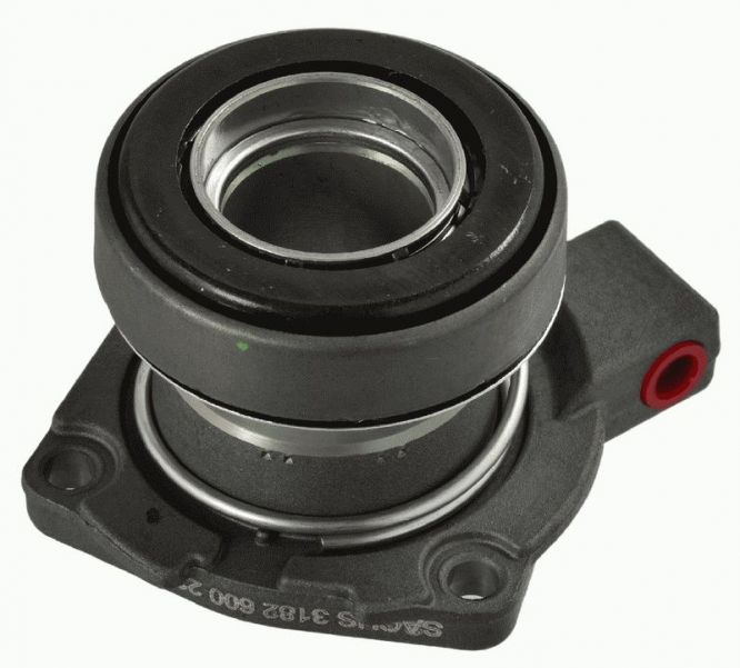 Sachs 3182 600 234 - Centrálne vypínacie ložisko -