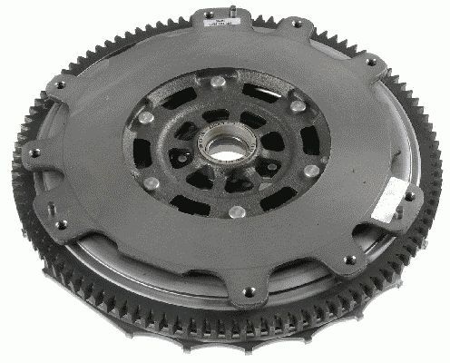 Sachs 2294 601 004 - Zotrvačník -