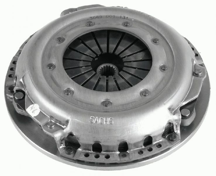Sachs 3089 001 131