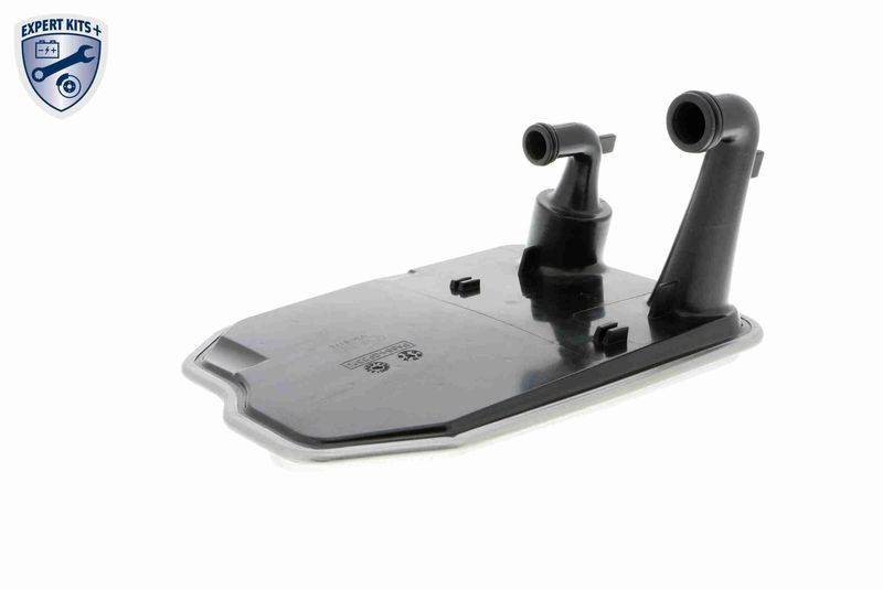 Vaico V30-2173 - Hydraulický filter -