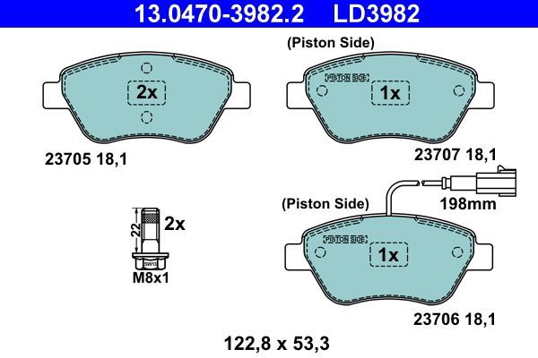 ATE 13.0470-3982.2