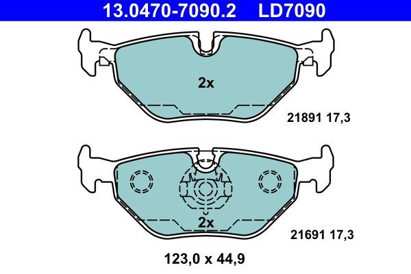 ATE 13.0470-7090.2