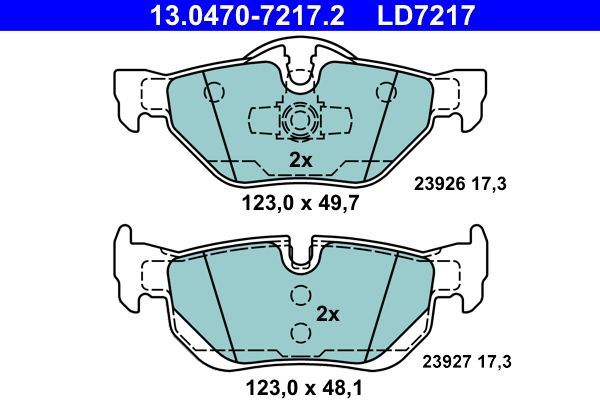 ATE 13.0470-7217.2