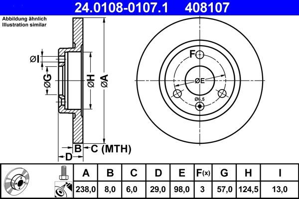 ATE 24.0108-0107.1