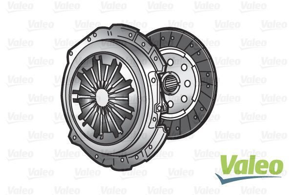 Valeo 826905