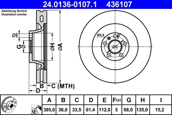 ATE 24.0136-0107.1