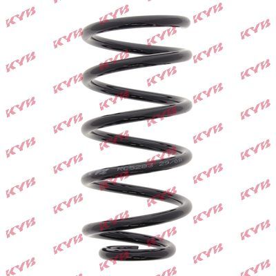 KYB RC5283