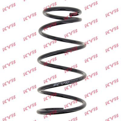 KYB RC6723