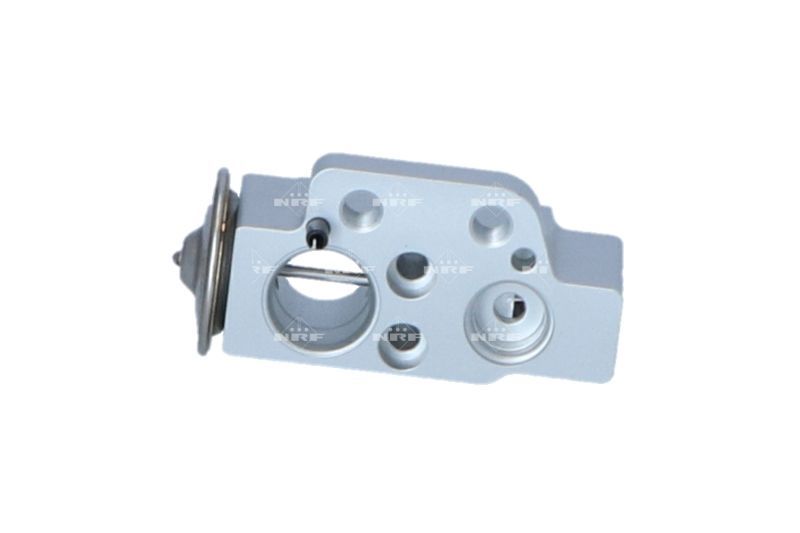 NRF 38368 - Ventil -