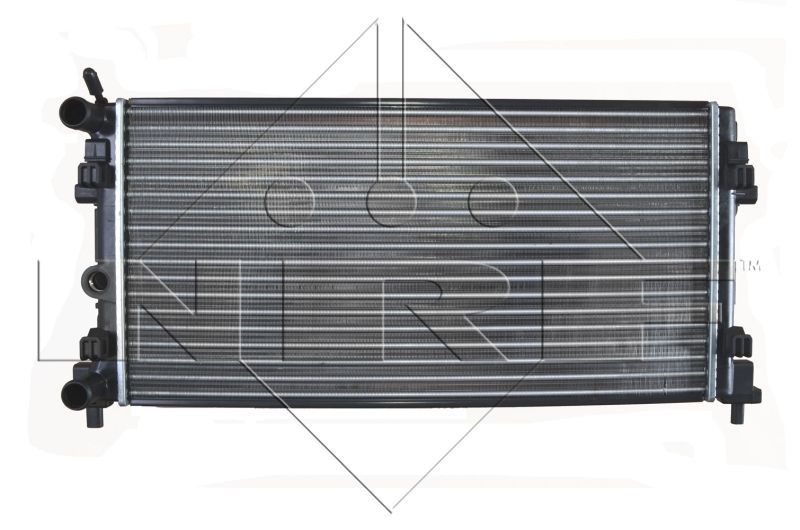 NRF 53024A - Chladič vody -