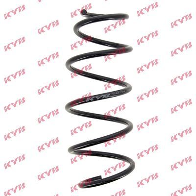 KYB RH3299