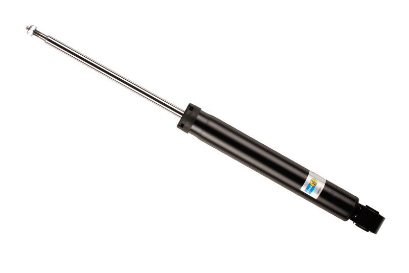 Bilstein 19-127439