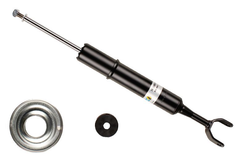 Bilstein 19-119939