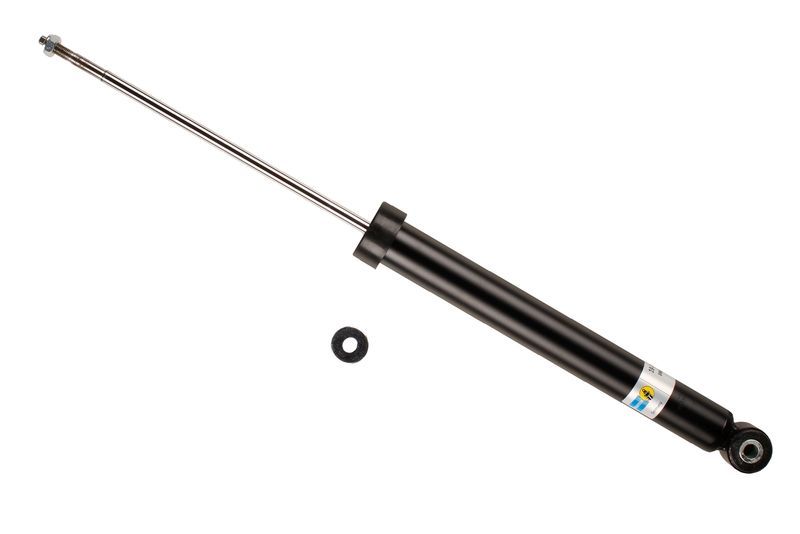 Bilstein 19-103150