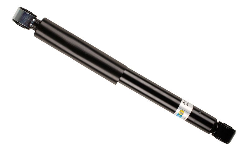 Bilstein 19-061078