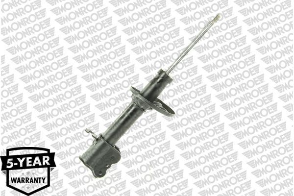 Monroe G16680