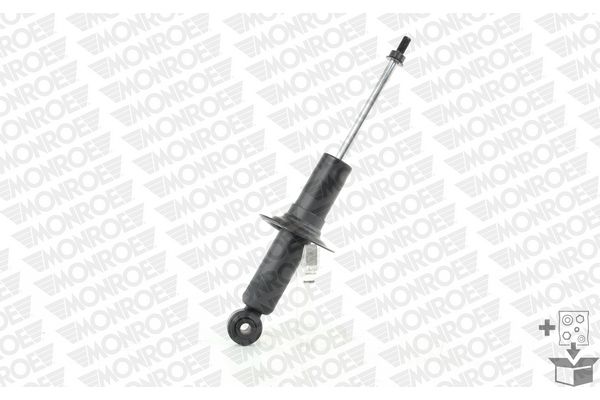 Monroe G2131