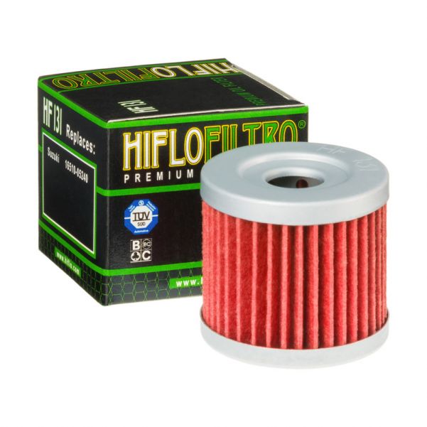 Hiflofiltro HF 131