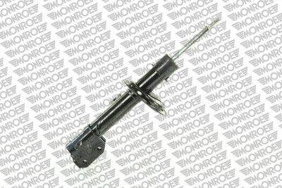 Monroe G7510