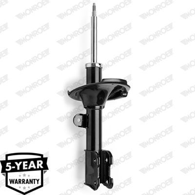 Monroe G8150