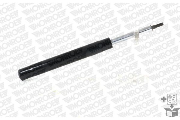 Monroe MG253